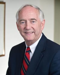 Top Rated Land Use & Zoning Attorney in Rockville, MD : Jody S. Kline