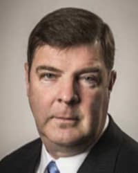 Top Rated Business & Corporate Attorney in Philadelphia, PA : James J. Black, III