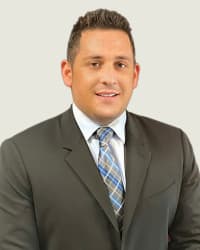 Top Rated General Litigation Attorney in Northbrook, IL : Charles Zivin