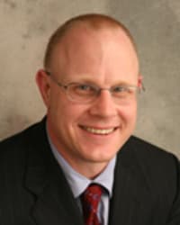 Todd W. Mensing