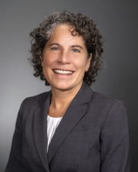 Cheryl Trine