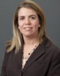 Top Rated Personal Injury Attorney in Bargersville, IN : Dorie Maryan