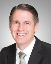 Top Rated Civil Litigation Attorney in Las Vegas, NV : John P. Aldrich