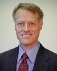 Top Rated Business & Corporate Attorney in Palo Alto, CA : Francis A. La Poll