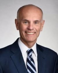 Top Rated Personal Injury Attorney in Latham, NY : Jeffrey Kyle Anderson