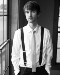 Top Rated Family Law Attorney in Guntersville, AL : Stephen Williams