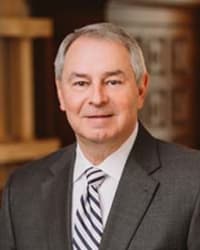Top Rated Medical Malpractice Attorney in Columbia, SC : John S. Simmons