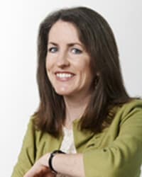 Top Rated Family Law Attorney in Birmingham, AL : Leigh Reynolds Byers