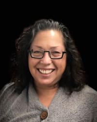 Shoshana (Suzanne Ilene) Schiller