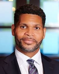Top Rated Insurance Coverage Attorney in Birmingham, AL : Derrick A. Mills