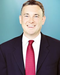 Top Rated Insurance Coverage Attorney in Seattle, WA : Aaron I. Engle