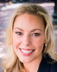 Top Rated Family Law Attorney in Memphis, TN : Anne E. Johnson
