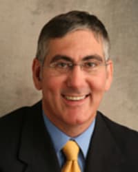 Joseph Y. Ahmad