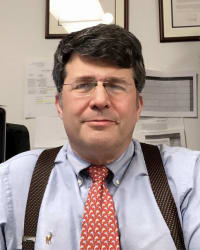 Top Rated Immigration Attorney in Chicago, IL : Kevin L. Dixler