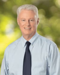 Top Rated Medical Malpractice Attorney in Saint Petersburg, FL : Steven C. Ruth