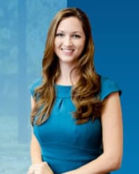 Top Rated Health Care Attorney in Tampa, FL : Amanda M. Wolf