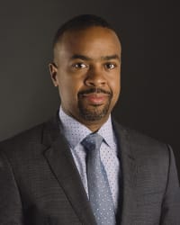 Top Rated Entertainment & Sports Attorney in New York, NY : Donovan Rodriques