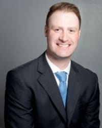 Top Rated Civil Litigation Attorney in Maumelle, AR : Ryan J. Applegate