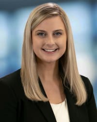 Top Rated Business & Corporate Attorney in Columbia, MD : Shannon F. Werbeck