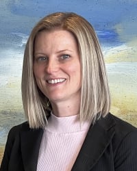 Top Rated Family Law Attorney in Newport Beach, CA : Samantha K. Pruett