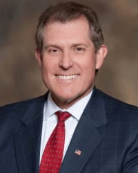 Top Rated Criminal Defense Attorney in Tucson, AZ : Joseph P. St. Louis