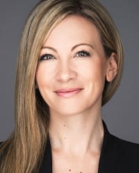 Top Rated Elder Law Attorney in Phoenixville, PA : Rebecca A. Hobbs