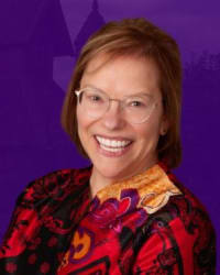 Top Rated Family Law Attorney in Minot, ND : Bonnie P. Humphrey