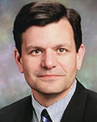 Top Rated Family Law Attorney in Lincolnton, NC : Johnathan L. Rhyne, Jr.