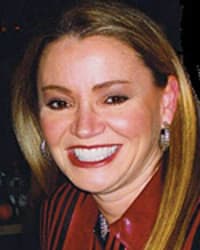Cynthia M. Barbare