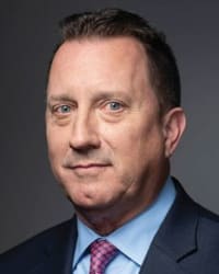 Jeffrey J. Kroll