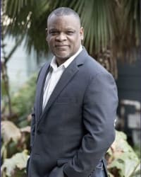 Top Rated Employment & Labor Attorney in Oakland, CA : Shawn D. Tillis