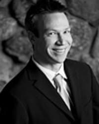 Tyson E. Logan