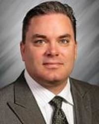 David P. Hooper