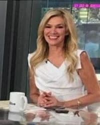 Anne Bremner