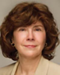 Jessie A. Cook