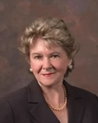 Carol Avard