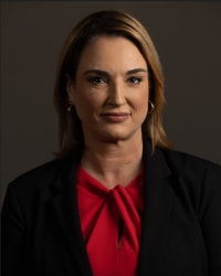 Michele L. Locke
