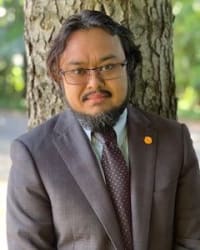 Top Rated General Litigation Attorney in Grants Pass, OR : Ksen Pallegedara Murry