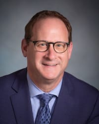 Jonathan D. Abrahams