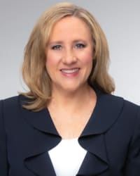 Top Rated Business Litigation Attorney in Las Vegas, NV : Avece M. Higbee