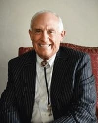Top Rated Criminal Defense Attorney in Houston, TX : Paul C. Looney