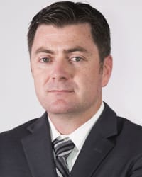 Matthew Kennison