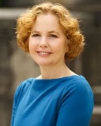 Ellen Brotman