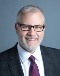 Top Rated Securities Litigation Attorney in Boston, MA : Bryan A. Wood