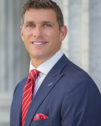 Adam M. Wolfe