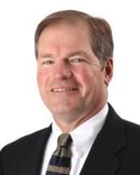 John J. Muldowney