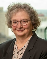 Lillian E. Eyrich