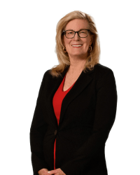 Diane Michele Carlton