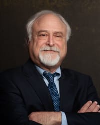 Michael S. Lieberman