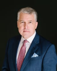 Jason R. Reese